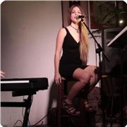 Profesora de Técnica Vocal imparte clases online para todos los niveles